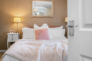 Photo 51- click for photo gallery